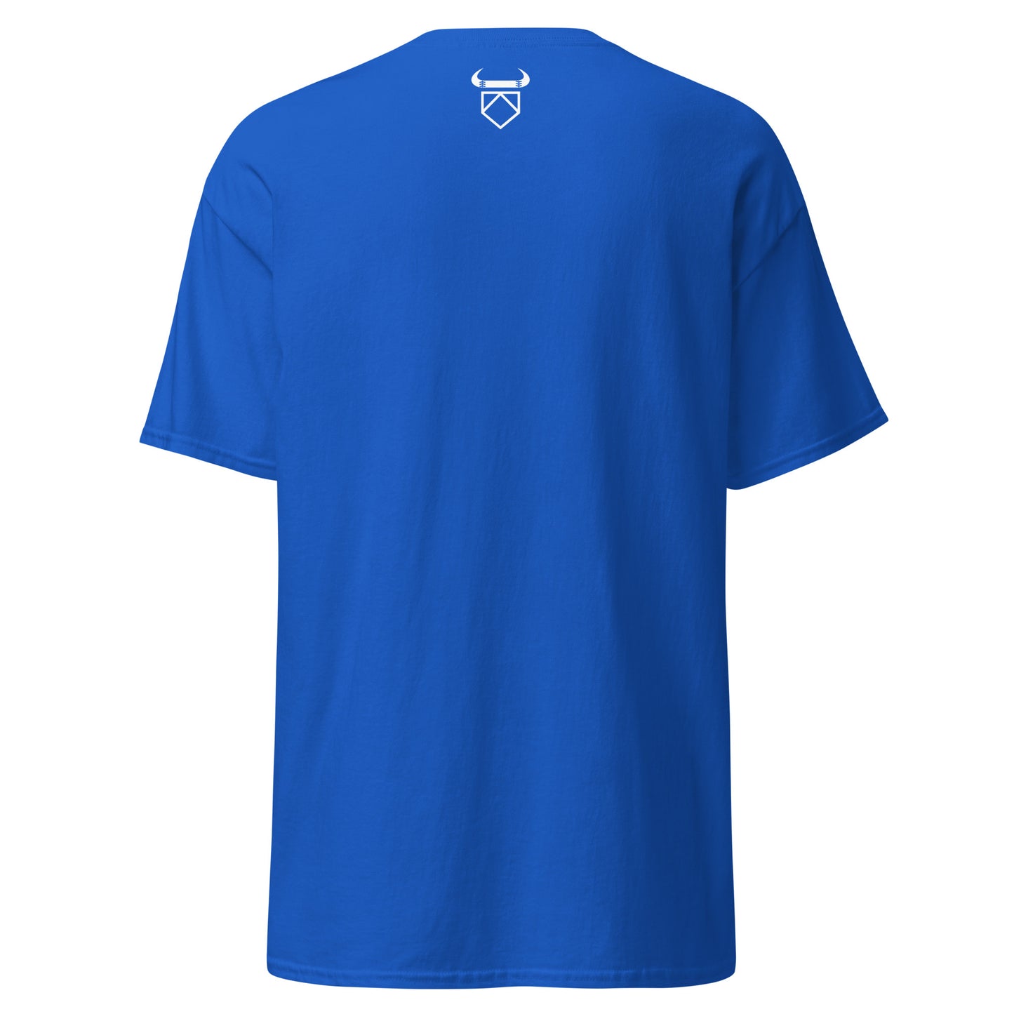Can of Corn T-Shirt