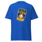 Can of Corn T-Shirt