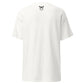 Can of Corn T-Shirt