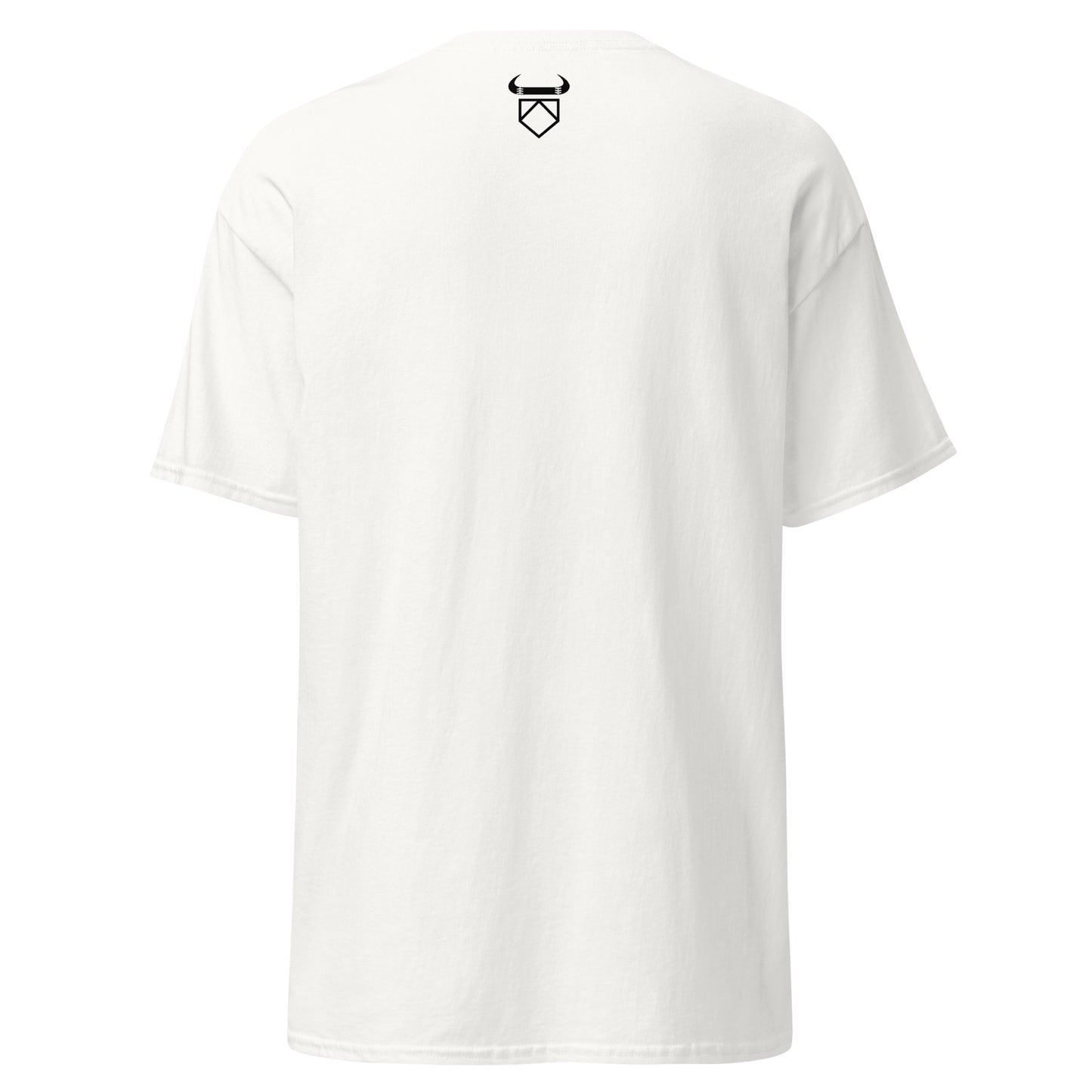 Can of Corn T-Shirt