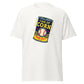 Can of Corn T-Shirt