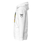 Can of Corn Hoodie