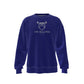 Bullpen Crewneck