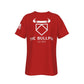 Bullpen T-shirt