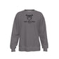 Bullpen Crewneck