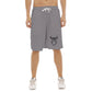 Bullpen Athletic Shorts