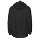 All-American Flag MVP Hoodie