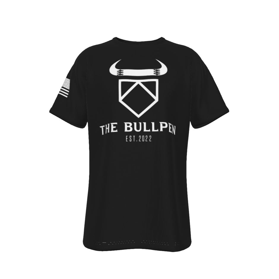 Bullpen Gear – The Bullpen