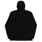 The Bullpen MVP Windbreaker