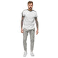 The Bullpen MVP Warm Joggers