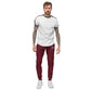 The Bullpen MVP Warm Joggers