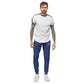 The Bullpen MVP Warm Joggers
